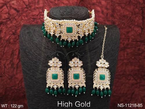 NS-11218-85-GREEN